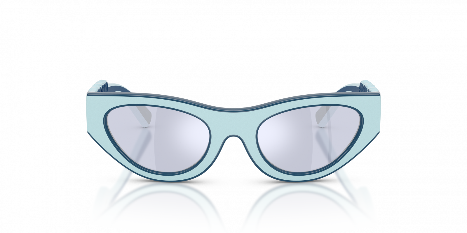Dolce & Gabbana DX6012 30151U  